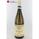 Meursault Blanc 2023 - Louis jadot