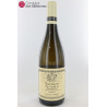 Montagny 1er Cru Le Cloux 2023 - Louis jadot