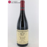 Pommard Rugiens 1er Cru 2022 - Louis jadot