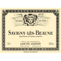 Savigny-Lès-Beaune Louis Jadot Savigny-Lès-Beaune Louis Jadot