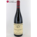 Savigny-Lès-Beaune 2022 - Louis Jadot Savigny-Lès-Beaune 2022 - Louis Jadot