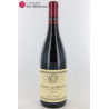 Savigny-Lès-Beaune 2022 - Louis Jadot