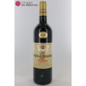 Château Pradeaux 2020 Château Pradeaux 2020