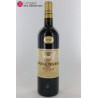 Château Pradeaux 2020