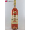 Château Pradeaux Rosé 2024