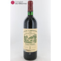 Château Carbonnieux 1997 Château Carbonnieux 1997