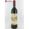 Château Carbonnieux 1997