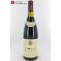 Cornas 1989 Les Vieilles Vignes - Alain Voge Cornas 1989 Les Vieilles Vignes - Alain Voge