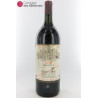 Chateau Lascombes 1979 Magnum