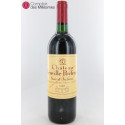 Château Léoville Poyferré 1985 Château Léoville Poyferré 1985
