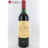 Château Léoville Poyferré 1985
