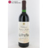 Château Prieuré Lichine 1985