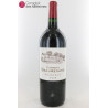Château Beauregard 2009 Magnum