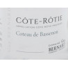 Côte-Rotie Coteaux de Bassenon 2023 - Guy Bernard - 48,00 €