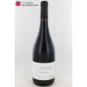 Côte-Rotie Cote Brune 2022 - Guy Bernard Côte-Rotie Cote Brune 2022 - Guy Bernard