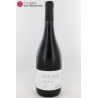 Côte-Rotie Cote Brune 2022 - Guy Bernard