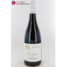 Bourgogne Rouge 2023 - JM Boillot