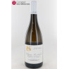 Puligny-Montrachet 1er cru Les Combettes 2023 - JM Boillot