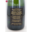 Champagne Nicole Vieilles Vignes 2008 Extra-Brut Grand Cru - Pierre Moncuit Champagne Nicole Vieilles Vignes 2008 Extra-Brut Grand Cru - Pierre Moncuit