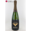 Champagne Nicole Vieilles Vignes 2008 Extra-Brut Grand Cru - Pierre Moncuit Champagne Nicole Vieilles Vignes 2008 Extra-Brut Grand Cru - Pierre Moncuit