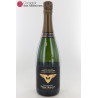 Champagne Nicole Vieilles Vignes 2008 Extra-Brut Grand Cru - Pierre Moncuit