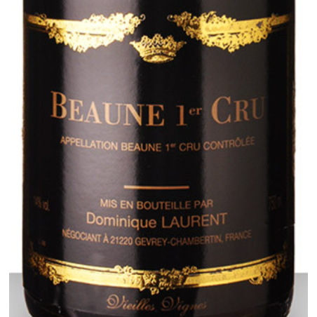 Beaune 1er Cru Vieilles...