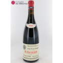 Échezeaux 2020 - Vieilles Vignes - Dominique Laurent