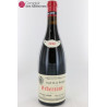 Échezeaux 2020 - Vieilles Vignes - Dominique Laurent