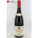 Pommard 1er cru Les Rugiens 2023 - Dominique Laurent Pommard 1er cru Les Rugiens 2023 - Dominique Laurent