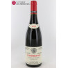 Pommard 1er cru Les Rugiens 2023 - Dominique Laurent