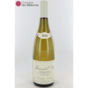 Meursault 1er cru Les Poruzots 2023 - Dominique Laurent Meursault 1er cru Les Poruzots 2023 - Dominique Laurent