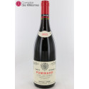 Pommard 1er cru Les Charmots 2023 - Dominique Laurent Pommard 1er cru Les Charmots 2023 - Dominique Laurent