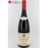 Pommard 1er cru Les Charmots 2023 - Dominique Laurent