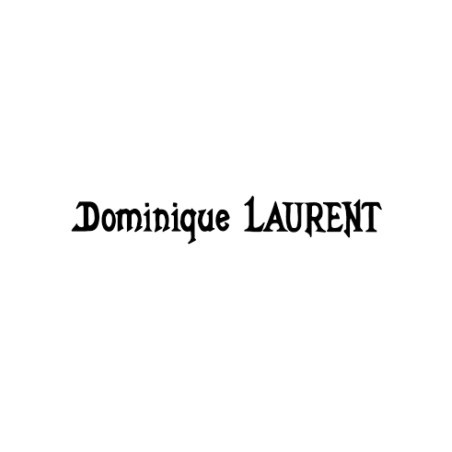 Pommard La Gueule aux Loups...