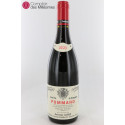 Pommard La Gueule aux Loups 2023 Vieilles Vignes - Dominique Laurent