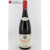 Pommard La Gueule aux Loups 2023 Vieilles Vignes - Dominique Laurent