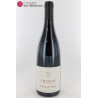 Chinon Côteau de Noiré 2014 - Philippe Alliet