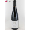 Chinon L'Huisserie 2014 - Philippe Alliet