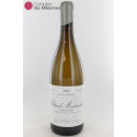 Batard Montrachet Grand Cru 2023 - Marc Colin et ses Fils