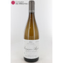 Bourgogne Aligoté 2023 - Marc Colin et ses Fils