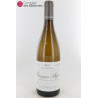Bourgogne Aligoté 2023 - Marc Colin et ses Fils