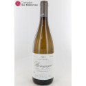 Bourgogne Chardonnay 2023 - Marc Colin et ses Fils