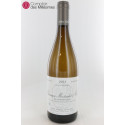 Chassagne Montrachet 1er Cru Les Champs Gain 2023 - Marc Colin et ses Fils