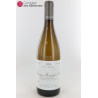 Chassagne Montrachet 1er Cru Les Champs Gain 2023 - Marc Colin et ses Fils