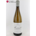 Montrachet Grand Cru 2023 - Marc Colin et ses Fils