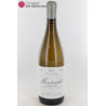 Montrachet Grand Cru 2023 - Marc Colin et ses Fils