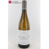 Saint Aubin 1er Cru En Montceau 2023 - Marc Colin et ses Fils