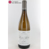 Saint Aubin 2023 Luce - Marc Colin et ses Fils