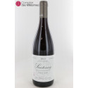 Santenay Rouge Vieilles Vignes 2023 - Marc Colin et ses Fils