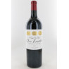 Clos Fourtet 2021